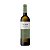 Vinho Branco Seco Tons de Duorum Douro 750ml - Imagem 1