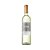 Vinho Branco Seco Tons de Duorum Douro 750ml - Imagem 1