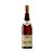 Vinho Branco Demi-Sec Schloss Johannisberg Riesling Bronzelack 750ml - Imagem 1