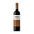 Vinho Tinto Seco Tons de Duorum Douro 750ml - Imagem 1