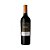 Vinho Tinto Seco Tons de Duorum Douro 750ml - Imagem 1