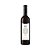 Vinho Tinto Seco Pueblo del Sol Tannat 750ml - Imagem 1