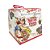 Panettone Tradicional Virginia 500g - Imagem 1