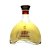 Licor Crema Di Limoncello Alessandrosaba 750ml - Imagem 1