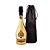 Champagne Armand de Brignac Brut 750ml - Imagem 1