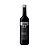 Vinho Tinto Seco Latitud 33 Cabernet Sauvignon 750ml - Imagem 1