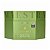 Panettone La Pastina Creme de Pistache 750g - Imagem 1