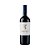 Vinho Tinto Seco Montes Classic Reserva Merlot 750ml - Imagem 1