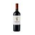 Vinho Branco Seco Montes Classic Reserva Malbec 750ml - Imagem 1