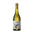 Vinho Branco Seco Montes Classic Reserva Chardonnay 750ml - Imagem 1