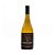 Vinho Tinto Seco Montes Alpha Special Cuvée Chardonnay 750ml - Imagem 1