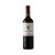Vinho Tinto Seco  Montes Alpha Merlot 750ml - Imagem 1