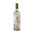Vinho Branco Seco Montes Classic Reserva Saivignon Blanc 750ml - Imagem 1