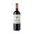 Vinho Tinto Seco Montes Alpha Cabernet Sauvignon  750ml - Imagem 1