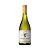 Vinho Branco Seco Montes Alpha Chardonnay 750ml - Imagem 1