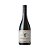 Vinho Tinto Seco Montes Alpha Pinot Noir 750ml - Imagem 1