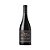 Vinho Tinto Seco Montes Alpha Special Cuvée Pinot Noir 750ml - Imagem 1