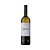 Vinho Branco Seco Guru DOC 750ml - Imagem 1