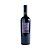 Vinho Tinto Meio Seco Esperanto Primitivo di Puglia IGT 750ml - Imagem 2