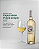 Vinho Branco Seco Esperanto Pinot Grigio 750ml - Imagem 2