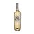 Vinho Branco Seco Esperanto Pinot Grigio 750ml - Imagem 2