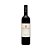 Vinho Tinto Seco Roquette & Cazes Douro DOC  750ml - Imagem 1