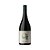 Vinho Tinto Seco Esencial Cabernet Franc 750ml - Imagem 1