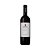 Vinho Tinto Seco Xisto Roquette & Cazes Douro DOC 750ml - Imagem 1