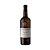 Vinho do Porto Taylor's Fine White 750ml - Imagem 1