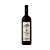 Vinho Tinto Seco Quinta do Crasto Reserva Vinhas Velhas 750ml - Imagem 1