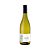 Vinho Branco Seco Chablis Chapelle Royale 750ml - Imagem 1