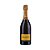 Champagne Drappier Carte d'OR Extra Brut 750ml - Imagem 1