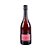 Champagne Drappier Rose de Saignee Extra Brut 750ml - Imagem 1
