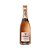 Champagne Pierre Moncuit Rose Brut 750ml - Imagem 1
