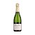 Champagne Pierre Peters Extra Brut Blanc de Blancs 750ml - Imagem 1