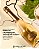 Champagne Branco Extra Brut Frerejean Freres Blanc de Blancs Premier Cru 750ml #desconto - Imagem 2