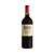 Vinho Tinto Seco Chateau Vermont Bordeaux 750ml - Imagem 1