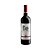 Vinho Tinto Seco Roc La Graviere Bordeaux 750ml - Imagem 1