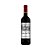 Vinho Tinto Seco Comte Desclos Bordeaux 750ml - Imagem 1