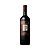 Vinho Tinto Seco Rosso Di Toscana La Lecciaia IGT 750ml - Imagem 1