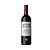 Vinho Tinto Seco Chateau Lauretan Bordeaux Superieur 750ml - Imagem 1