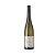 Vinho Branco Seco Abbazia di Novancella Gruner Veltliner Praepositus DOC 750ml - Imagem 1