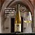 Vinho Branco Seco Abbazia di Novacella Pinot Grigio DOC 750ml - Imagem 2