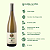 Vinho Branco Seco Abbazia di Novacella Pinot Grigio DOC 750ml #desconto - Imagem 3