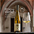 Vinho Branco Seco Abbazia di Novacella Pinot Grigio DOC 750ml #desconto - Imagem 2