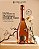 Champagne Rose Brut Frerejean Freres Cuvee Rose Premier Cru 750ml #desconto - Imagem 2