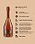 Champagne Rose Brut Frerejean Freres Cuvee Rose Premier Cru 750ml #desconto - Imagem 3