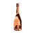 Champagne Rose Brut Frerejean Freres Cuvee Rose Premier Cru 750ml - Imagem 1