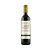 Vinho Tinto Seco Chateau Bellevue Favereau Bordeaux Superieur 750ml - Imagem 1