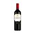 Vinho Tinto Seco Chateau La Rose Du Pin Bordeaux 750ml - Imagem 1